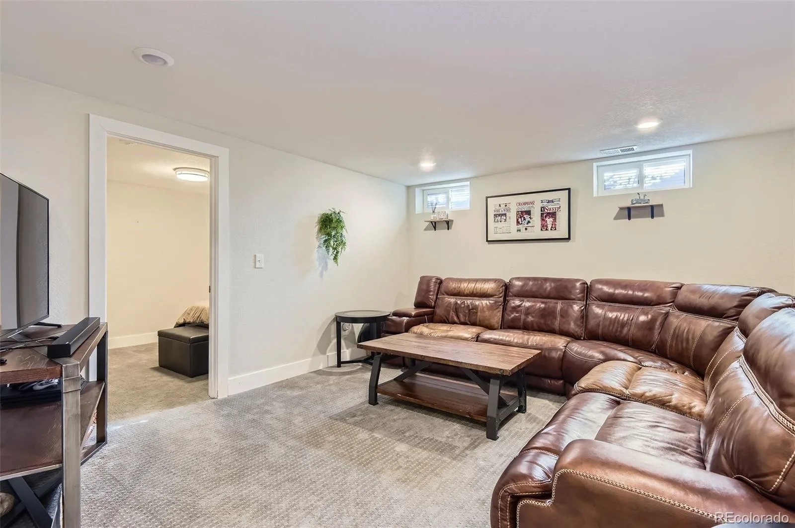 345 S Forest Street Denver CO 80246 MLS #REC1951476 06252026225339 1600 16
