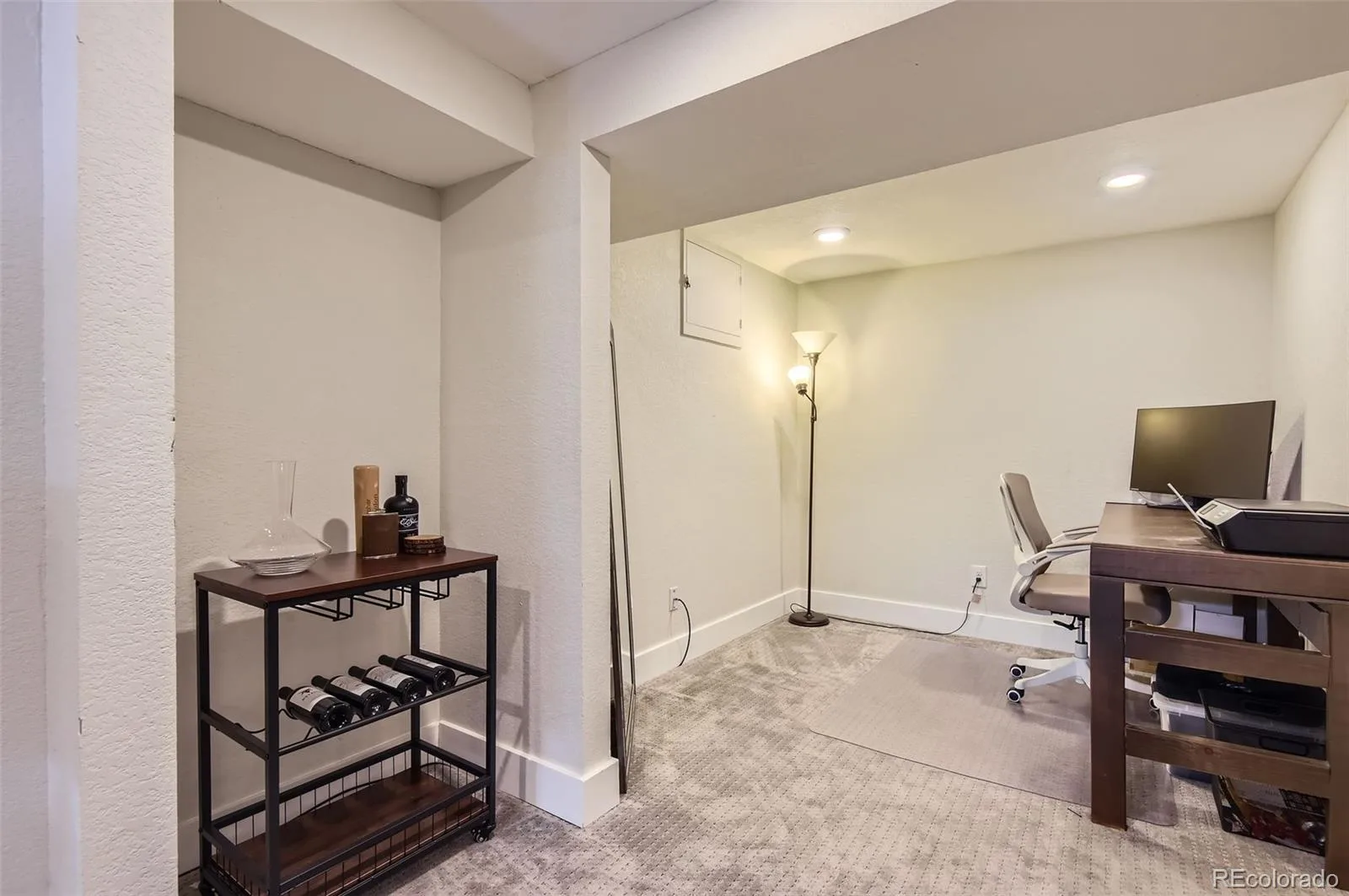 345 S Forest Street Denver CO 80246 MLS #REC1951476 06252026225339 1600 17