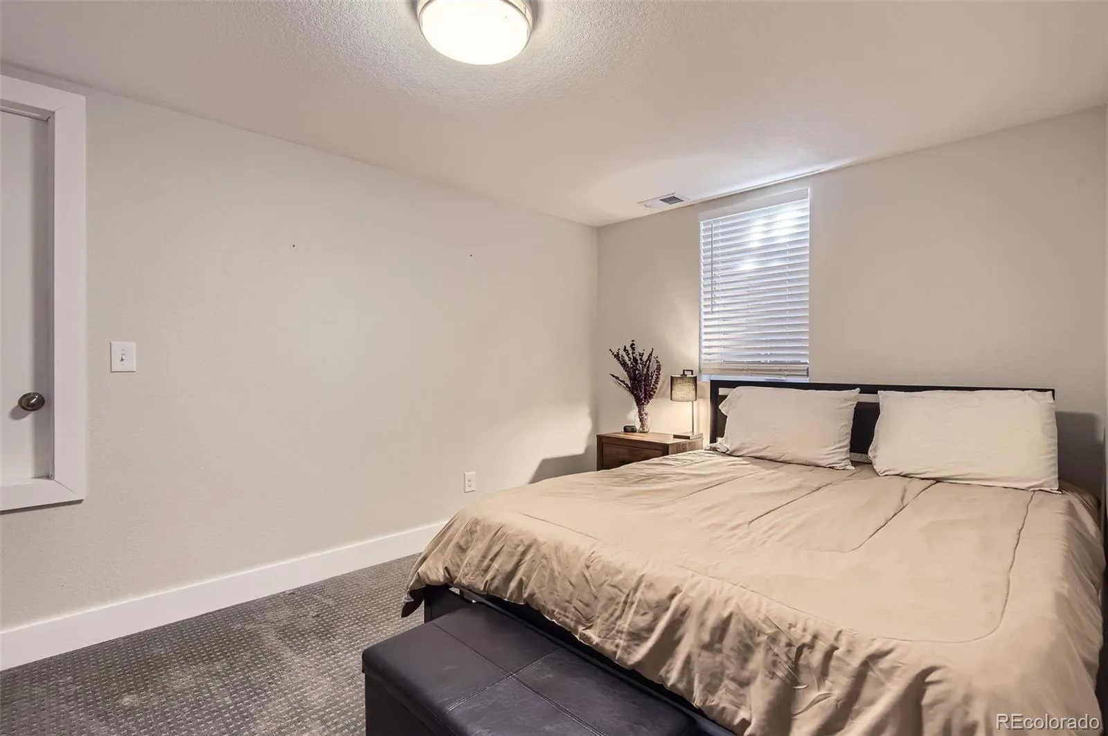345 S Forest Street Denver CO 80246 MLS #REC1951476 06252026225339 1600 18