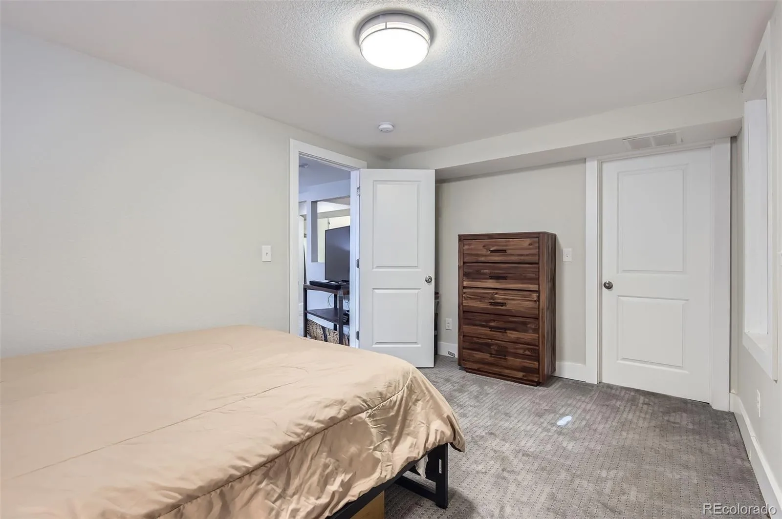 345 S Forest Street Denver CO 80246 MLS #REC1951476 06252026225339 1600 19