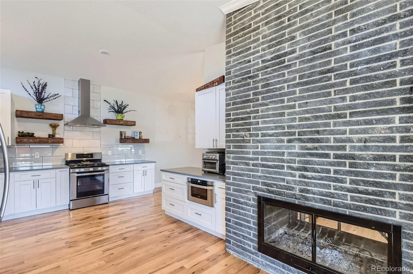 345 S Forest Street Denver CO 80246 MLS #REC1951476 06252026225339 1600 2