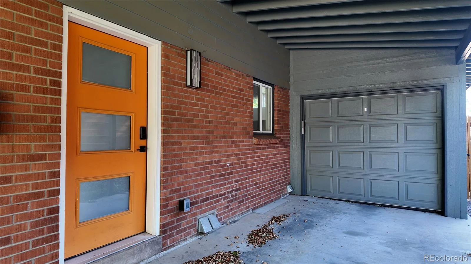 345 S Forest Street Denver CO 80246 MLS #REC1951476 06252026225339 1600 29