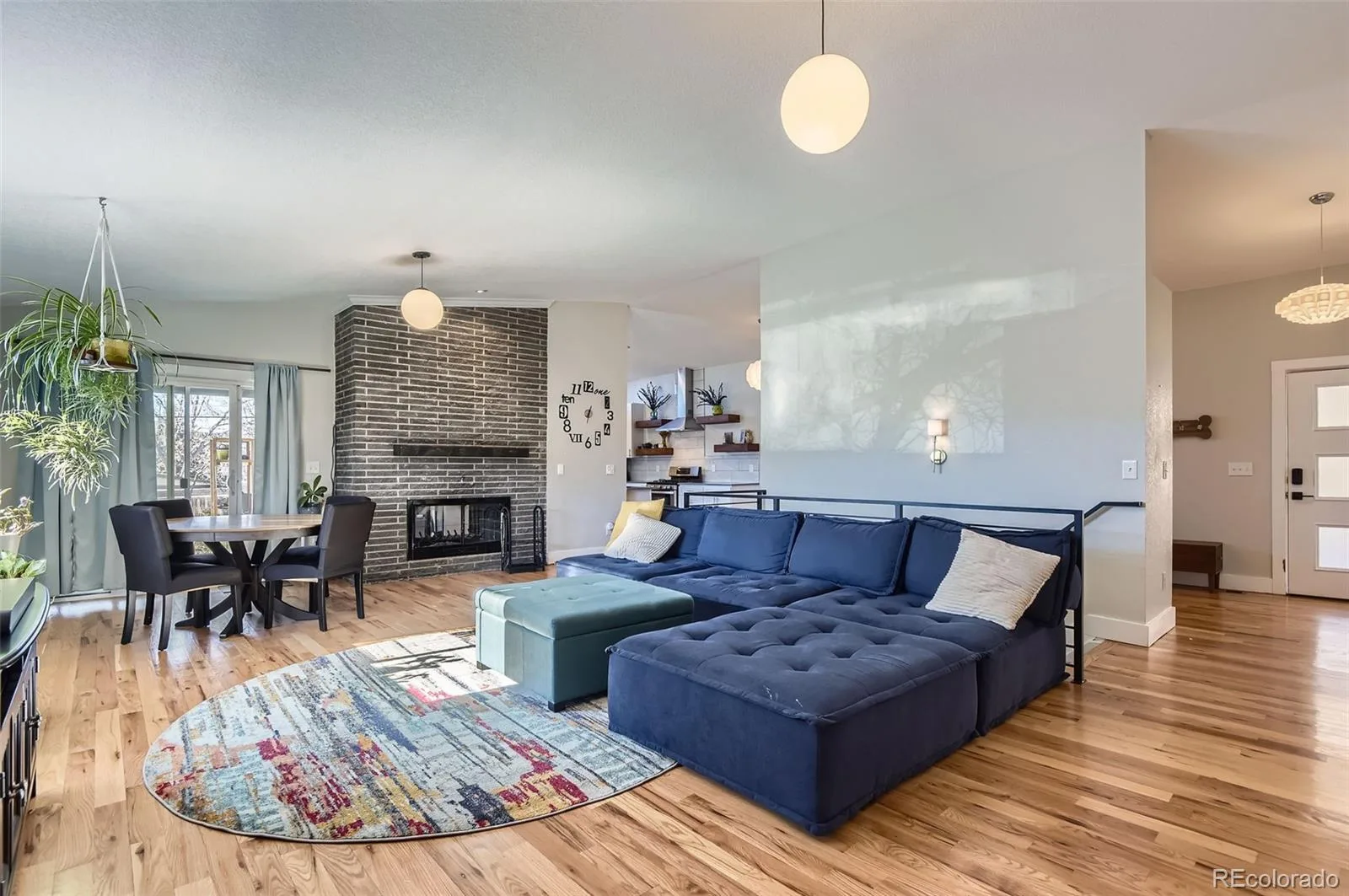 345 S Forest Street Denver CO 80246 MLS #REC1951476 06252026225339 1600 3