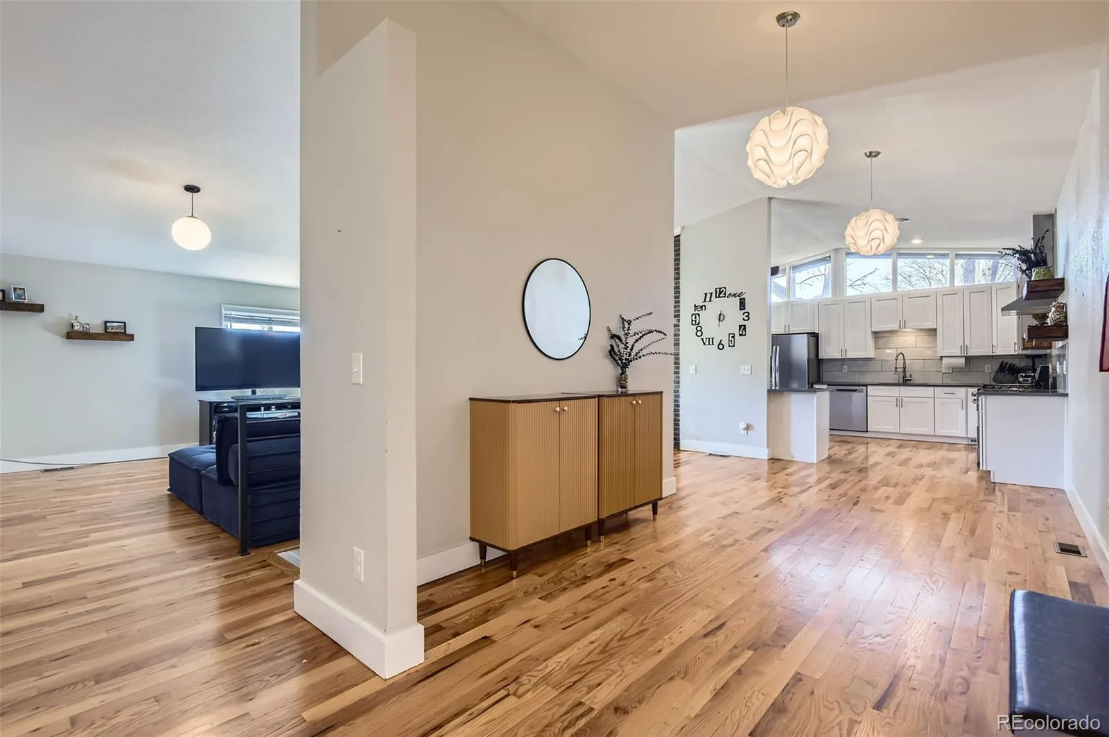 345 S Forest Street Denver CO 80246 MLS #REC1951476 06252026225339 1600 4