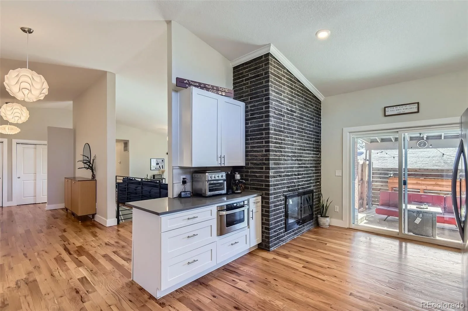 345 S Forest Street Denver CO 80246 MLS #REC1951476 06252026225339 1600 6