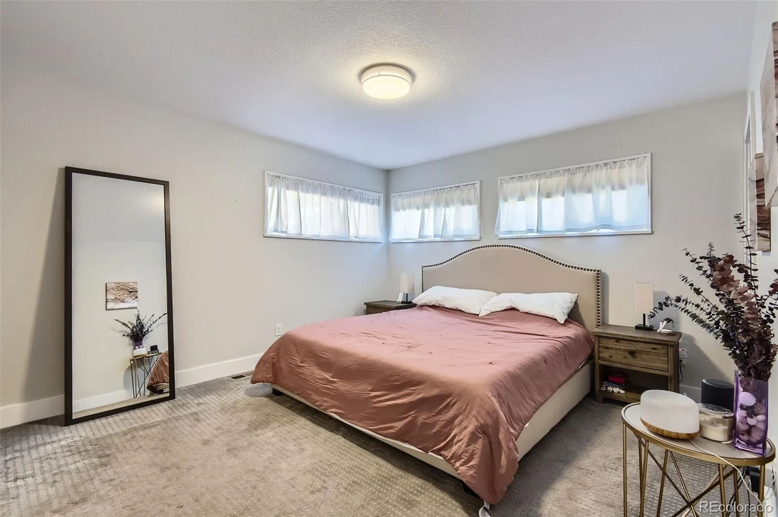 345 S Forest Street Denver CO 80246 MLS #REC1951476 06252026225339 1600 7