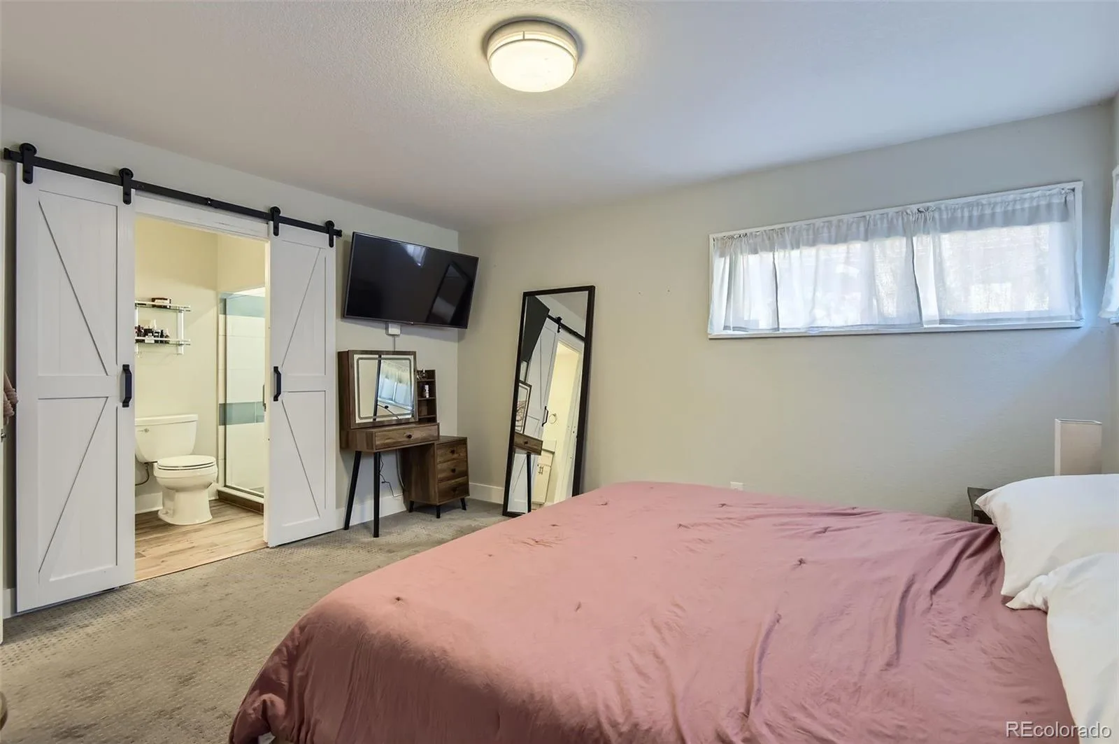 345 S Forest Street Denver CO 80246 MLS #REC1951476 06252026225339 1600 8