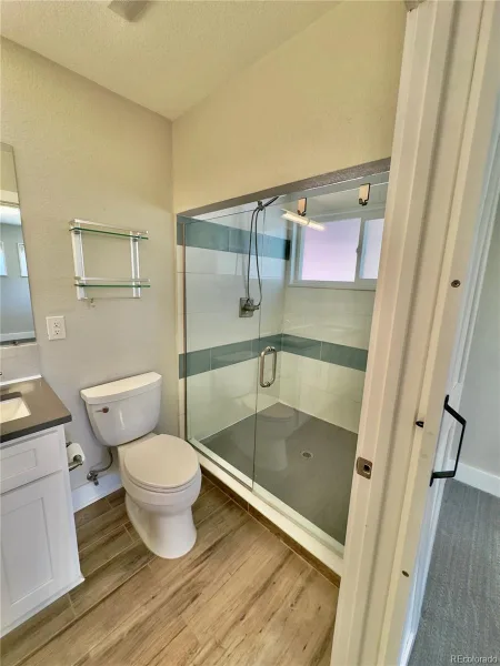 345 S Forest Street Denver CO 80246 MLS #REC1951476 06252026225339 800 11