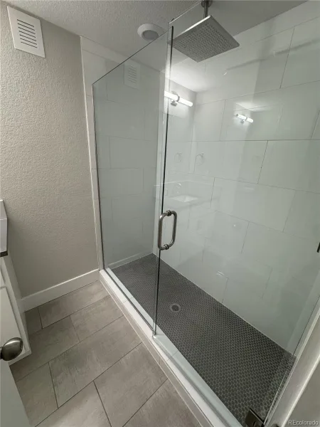 345 S Forest Street Denver CO 80246 MLS #REC1951476 06252026225339 800 20