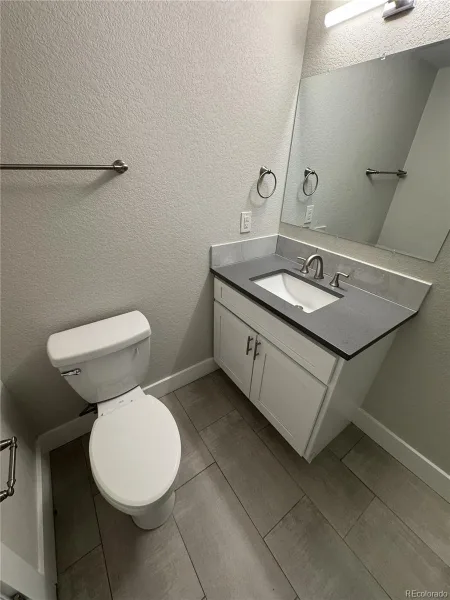345 S Forest Street Denver CO 80246 MLS #REC1951476 06252026225339 800 21