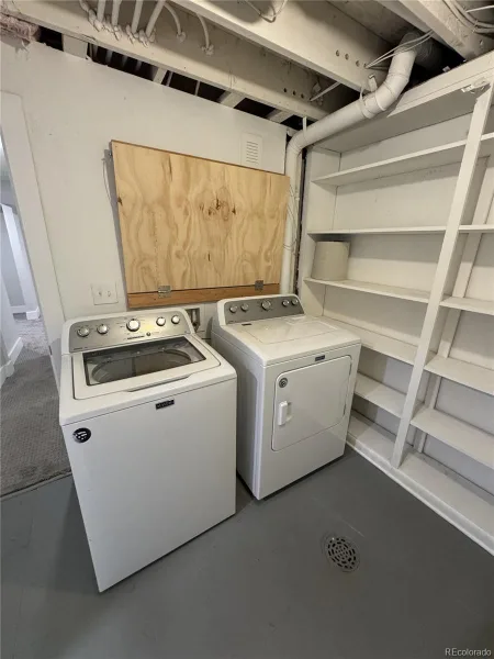 345 S Forest Street Denver CO 80246 MLS #REC1951476 06252026225339 800 22