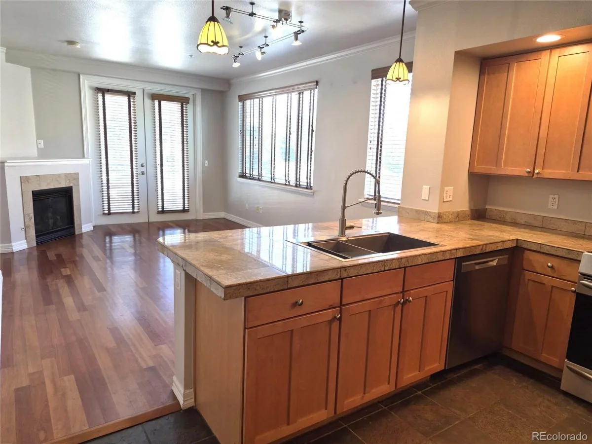 1705 Gaylord Street #206 Denver CO 80206 | MLS #REC1952475 06182026232215 1200 5