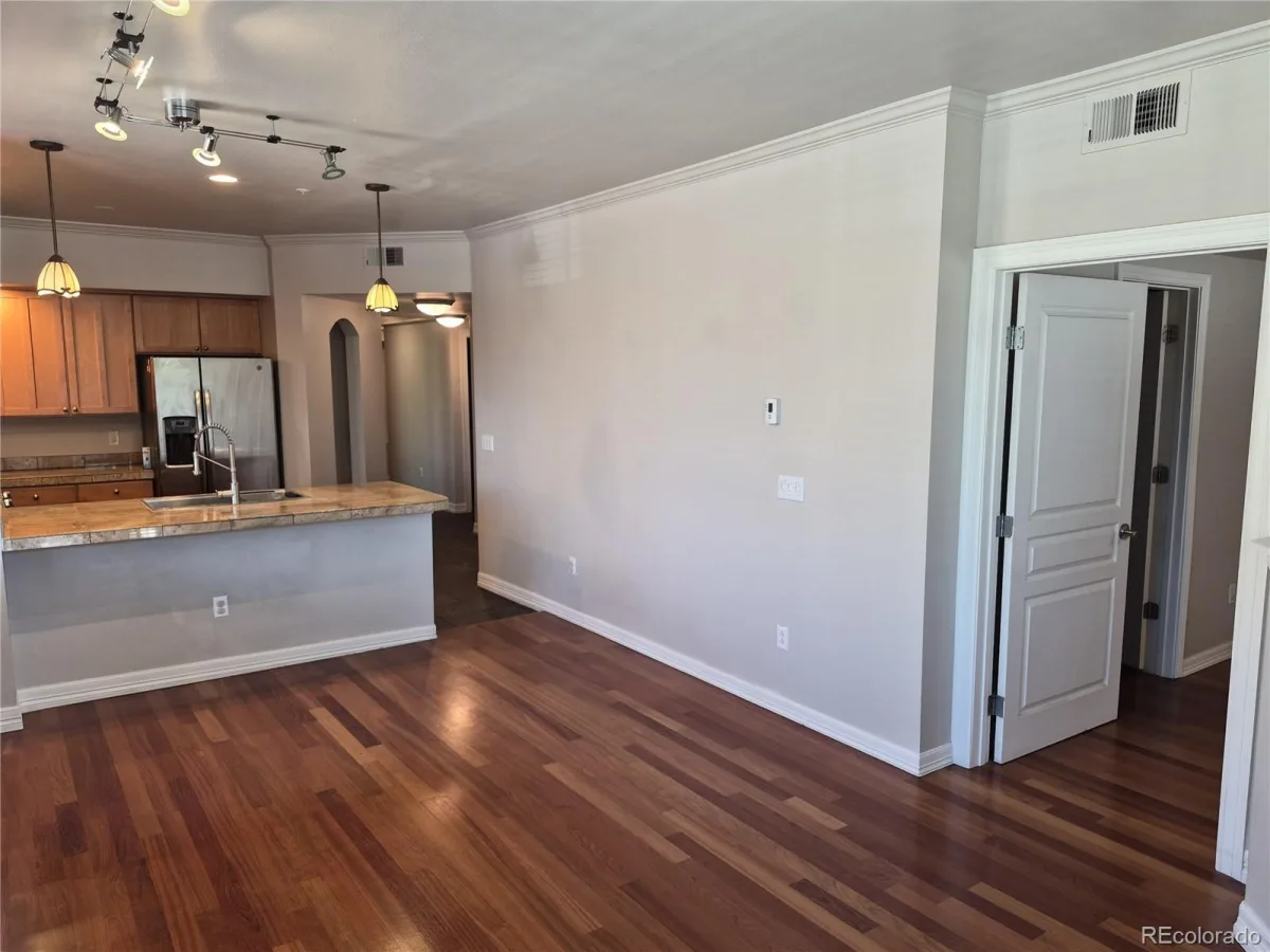 1705 Gaylord Street #206 Denver CO 80206 | MLS #REC1952475 06182026232215 1200 8