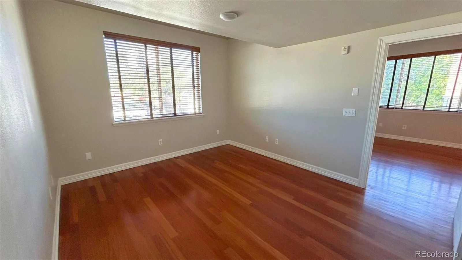 1705 Gaylord Street #206 Denver CO 80206 | MLS #REC1952475 06182026232215 1600 10