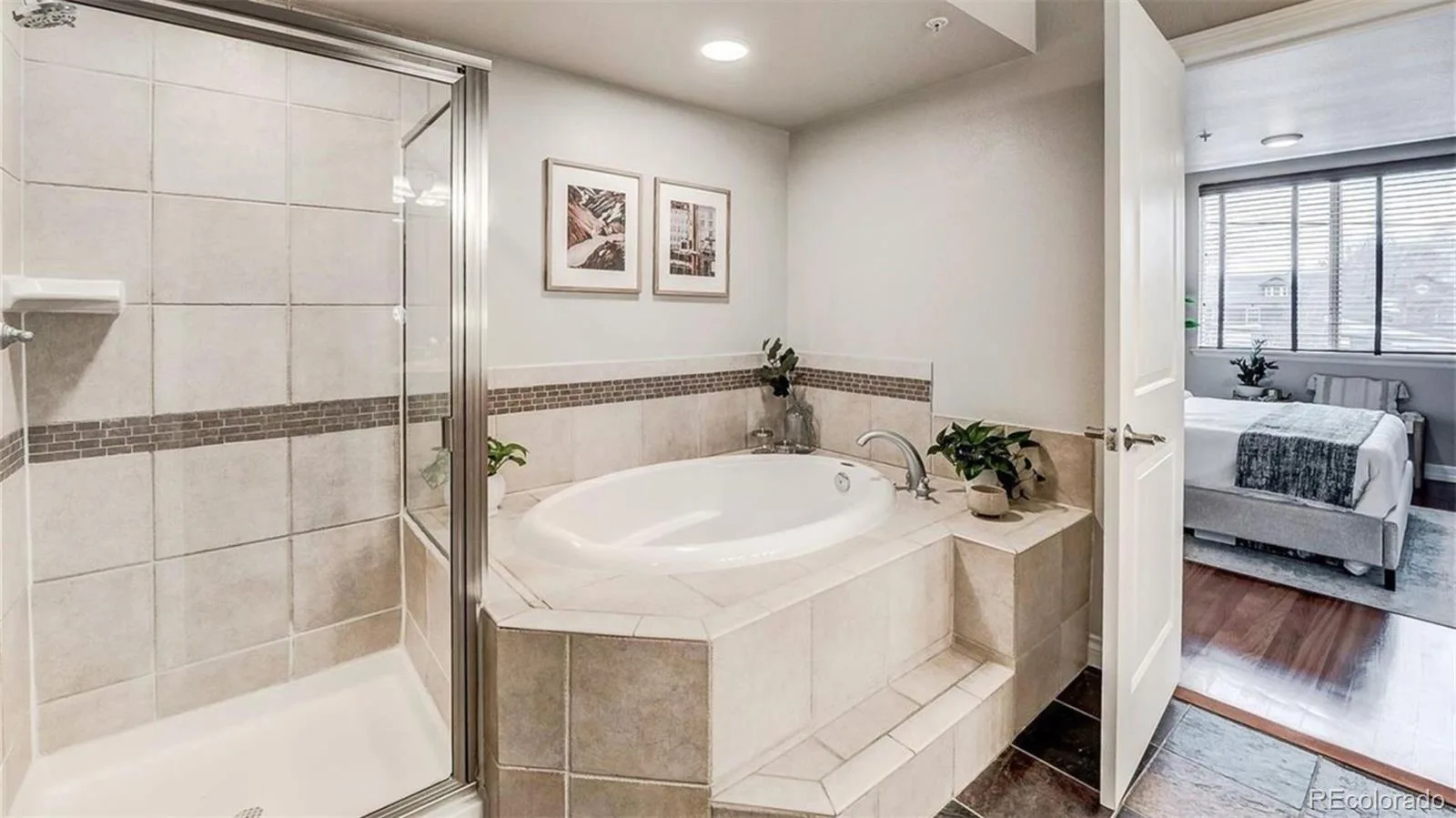 1705 Gaylord Street #206 Denver CO 80206 | MLS #REC1952475 06182026232215 1600 12
