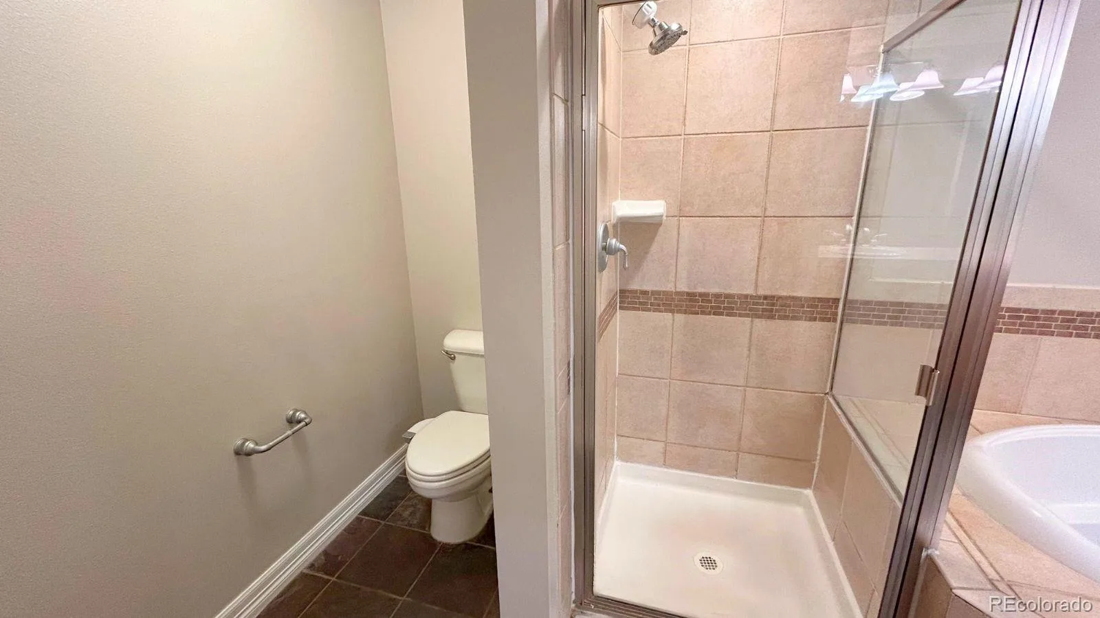 1705 Gaylord Street #206 Denver CO 80206 | MLS #REC1952475 06182026232215 1600 13