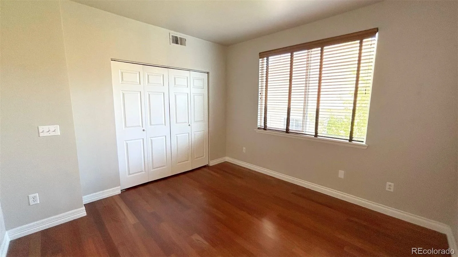 1705 Gaylord Street #206 Denver CO 80206 | MLS #REC1952475 06182026232215 1600 15
