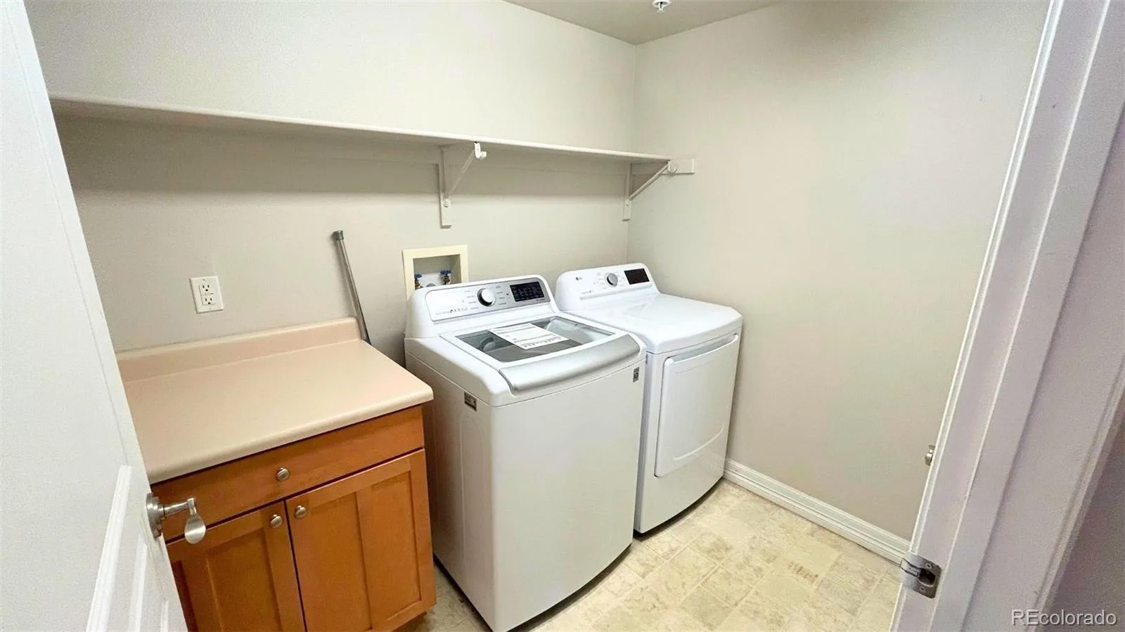 1705 Gaylord Street #206 Denver CO 80206 | MLS #REC1952475 06182026232215 1600 18
