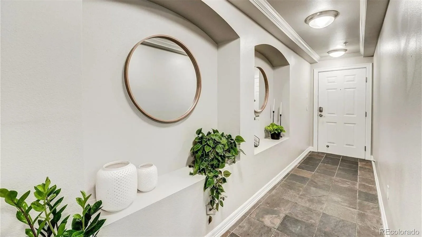 1705 Gaylord Street #206 Denver CO 80206 | MLS #REC1952475 06182026232215 1600 4