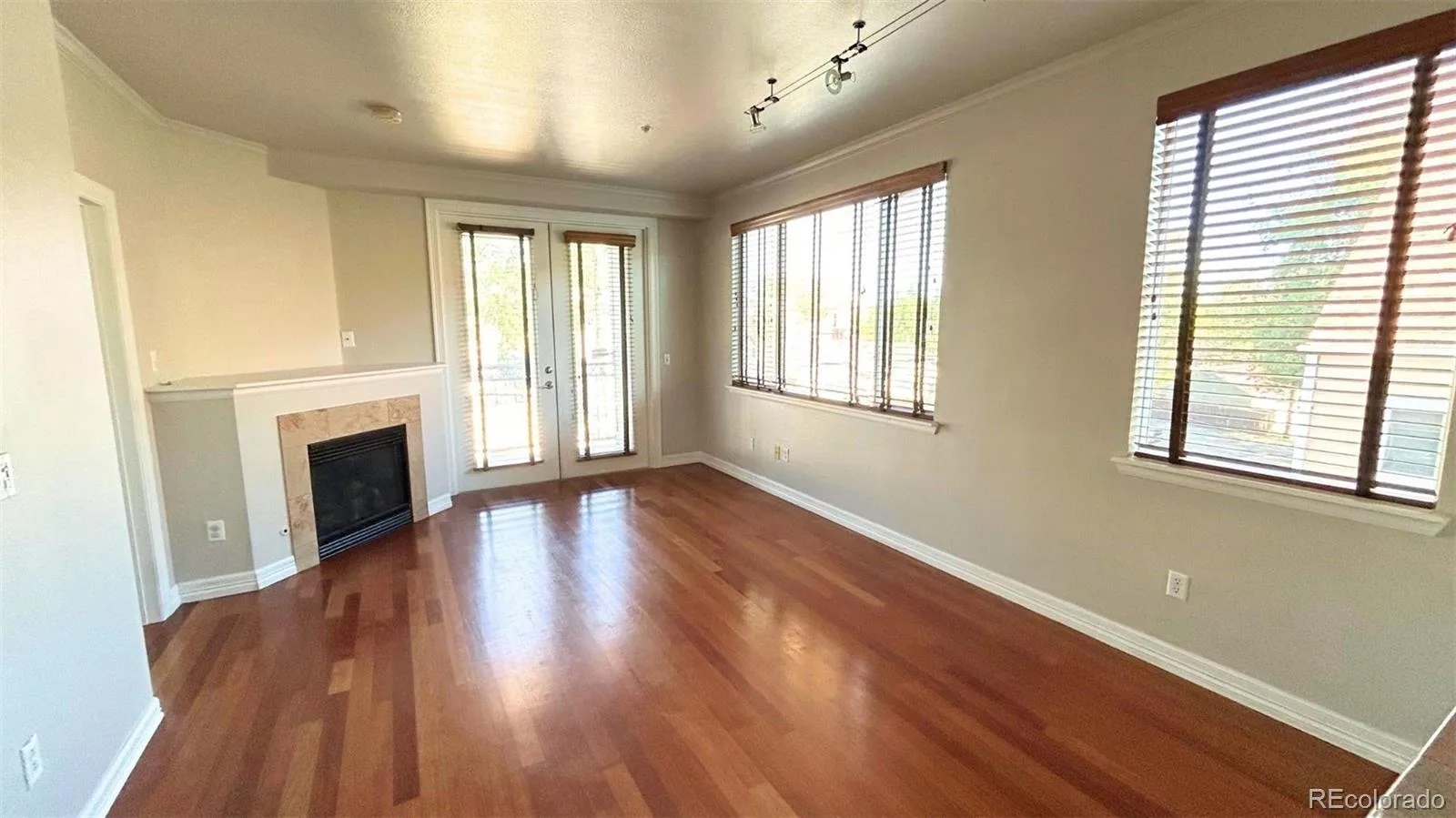 1705 Gaylord Street #206 Denver CO 80206 | MLS #REC1952475 06182026232215 1600 6