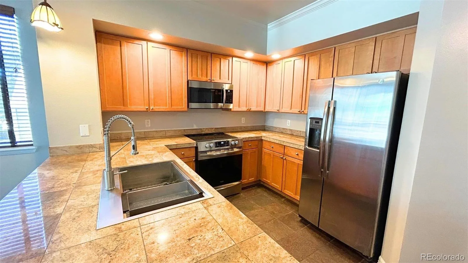 1705 Gaylord Street #206 Denver CO 80206 | MLS #REC1952475 06182026232215 1600 7