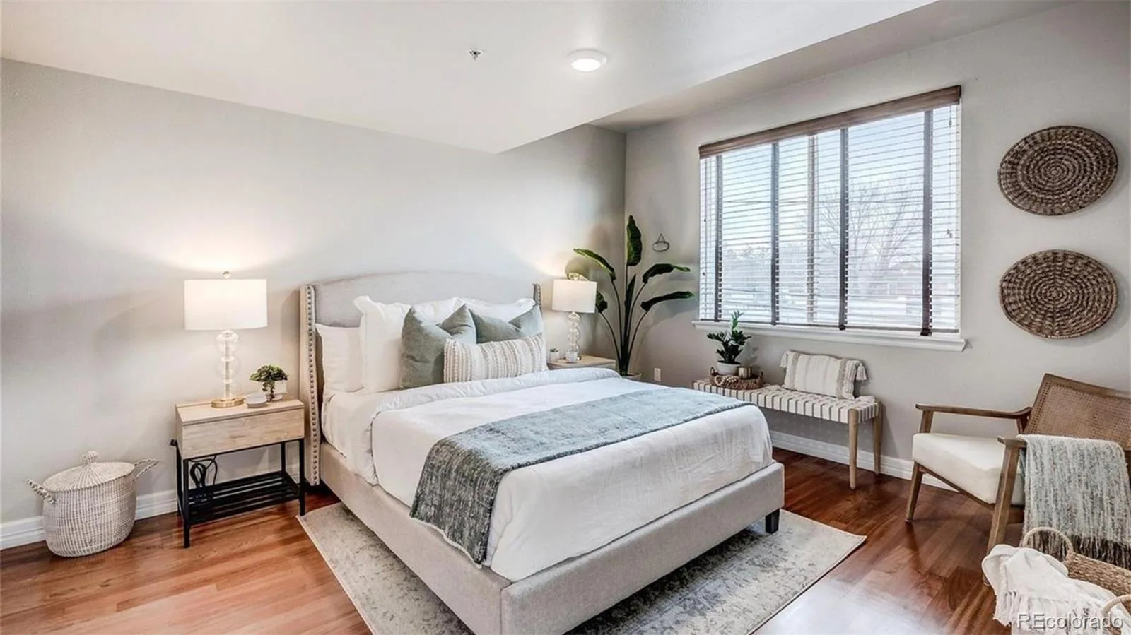 1705 Gaylord Street #206 Denver CO 80206 | MLS #REC1952475 06182026232215 1600 9