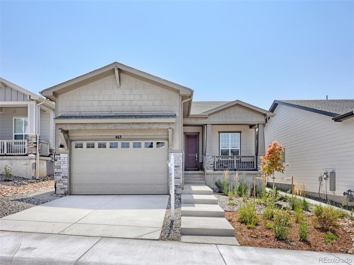 MLS #REC1952546 image #0