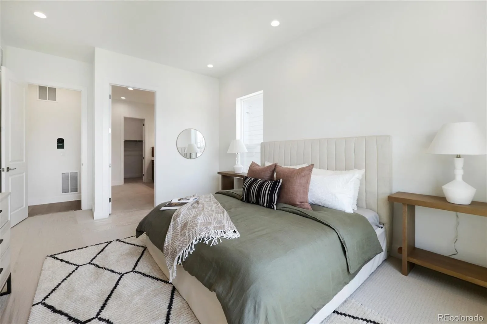 463 Basin Daisy Street Castle Rock CO 80104 | MLS #REC1952546 08062026185623 1600 10