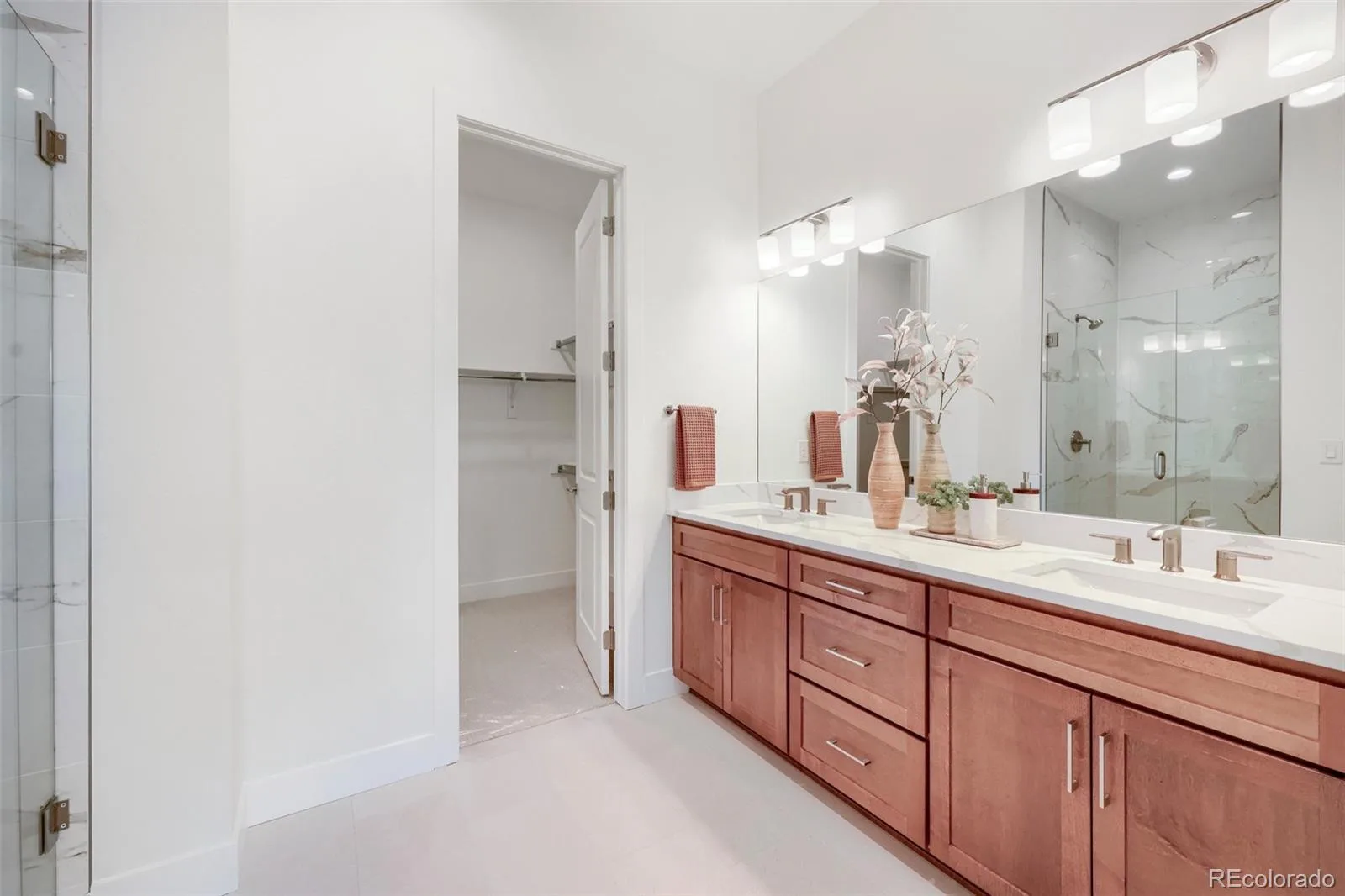 463 Basin Daisy Street Castle Rock CO 80104 | MLS #REC1952546 08062026185623 1600 11