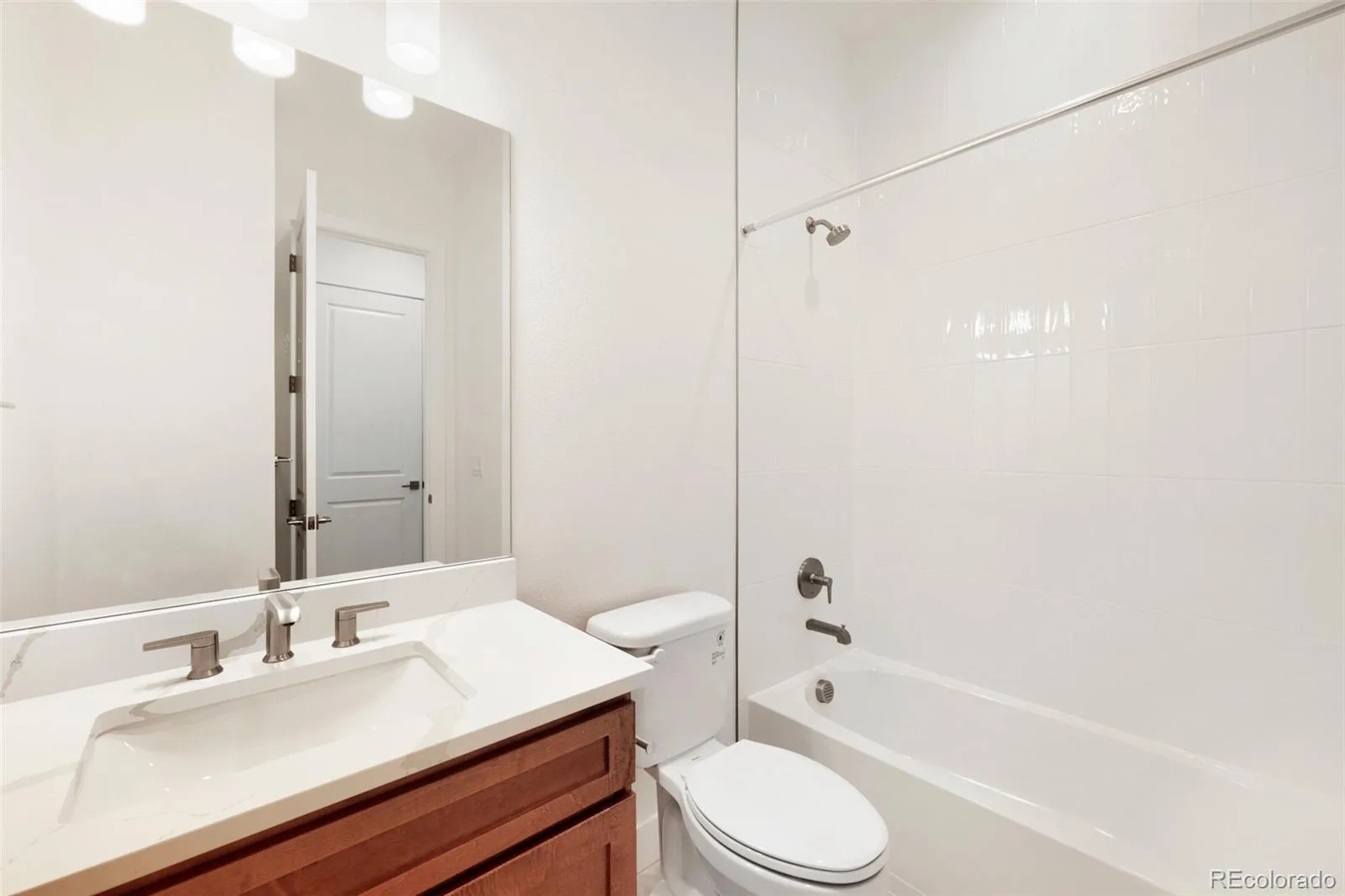 463 Basin Daisy Street Castle Rock CO 80104 | MLS #REC1952546 08062026185623 1600 14