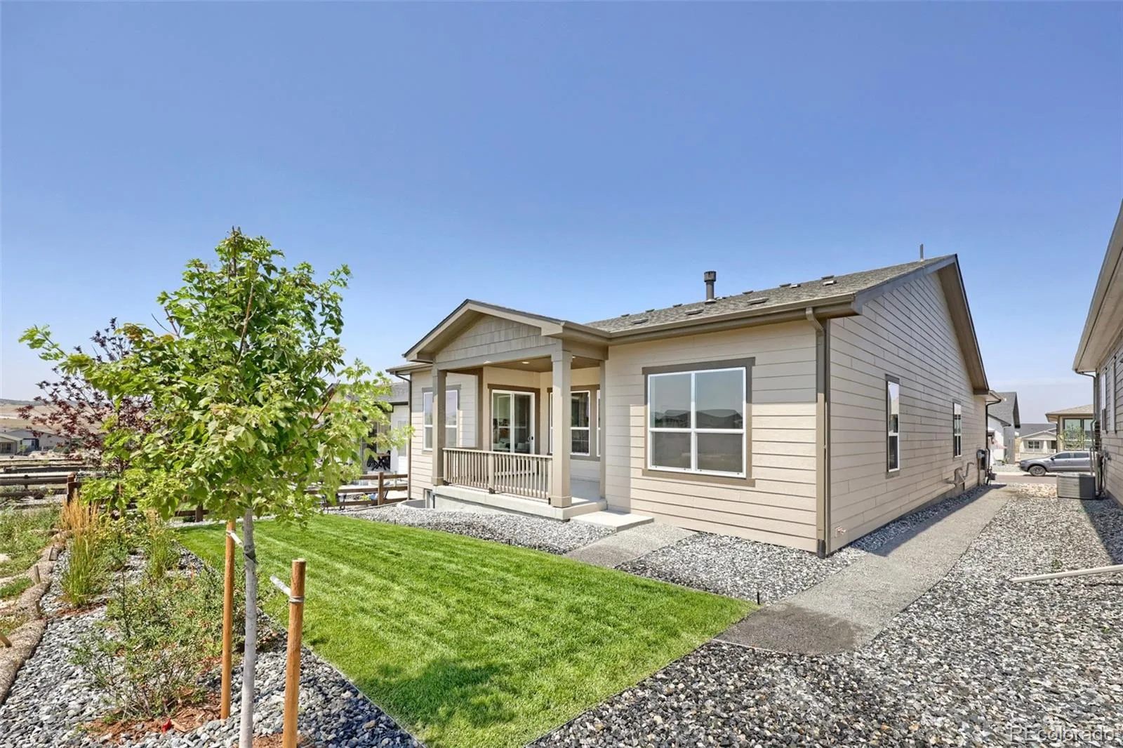 463 Basin Daisy Street Castle Rock CO 80104 | MLS #REC1952546 08062026185623 1600 16