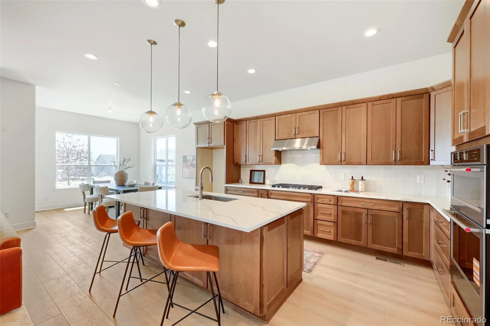 463 Basin Daisy Street Castle Rock CO 80104 | MLS #REC1952546 08062026185623 1600 5