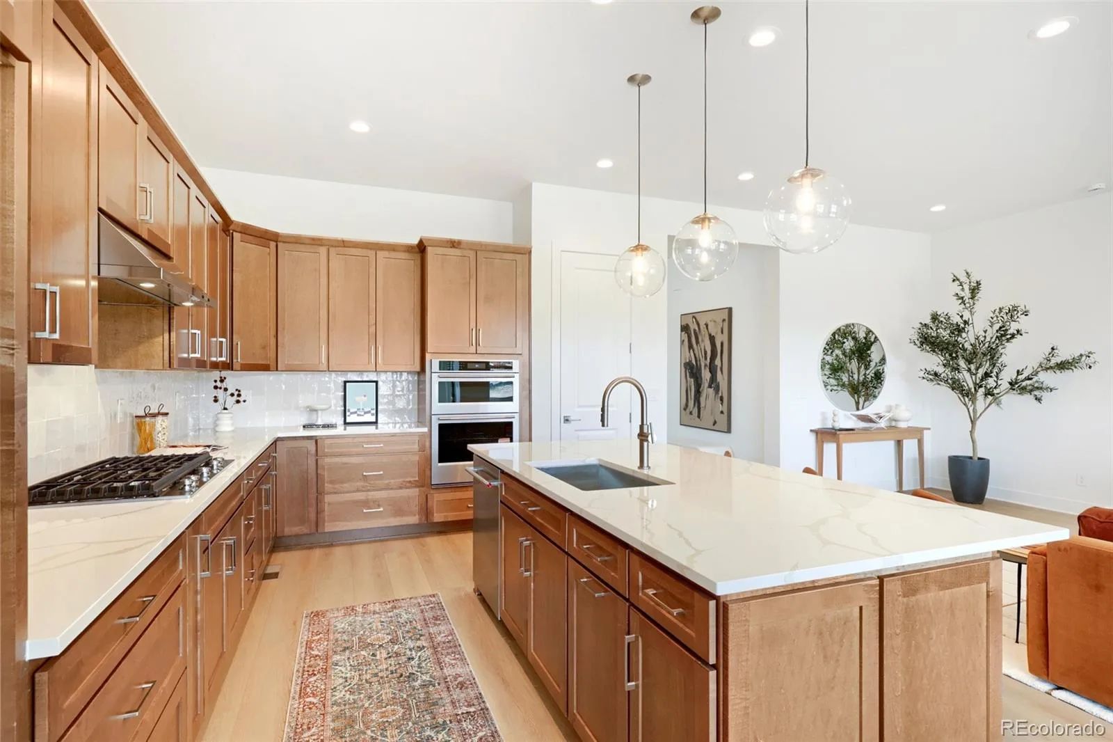 463 Basin Daisy Street Castle Rock CO 80104 | MLS #REC1952546 08062026185623 1600 6