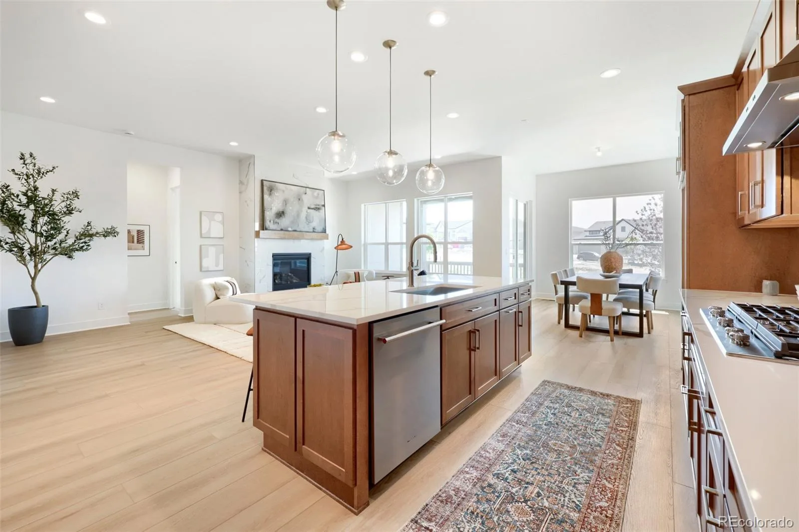 463 Basin Daisy Street Castle Rock CO 80104 | MLS #REC1952546 08062026185623 1600 7