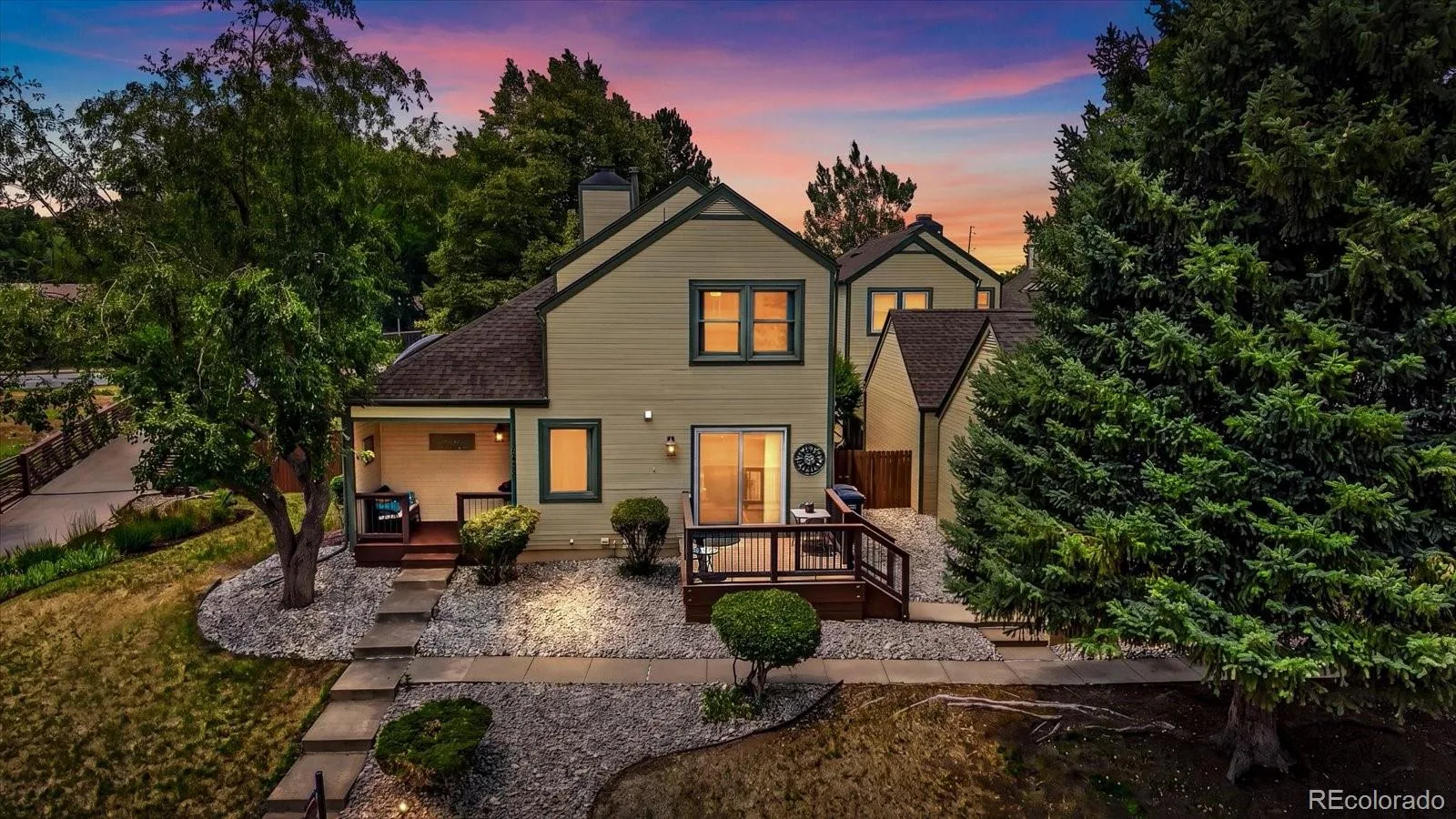 6459 S Filbert Lane Centennial CO 80121 MLS #REC1953500 07032026164148 1600 1