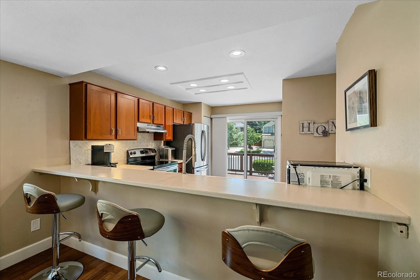 6459 S Filbert Lane Centennial CO 80121 MLS #REC1953500 07032026164148 1600 10