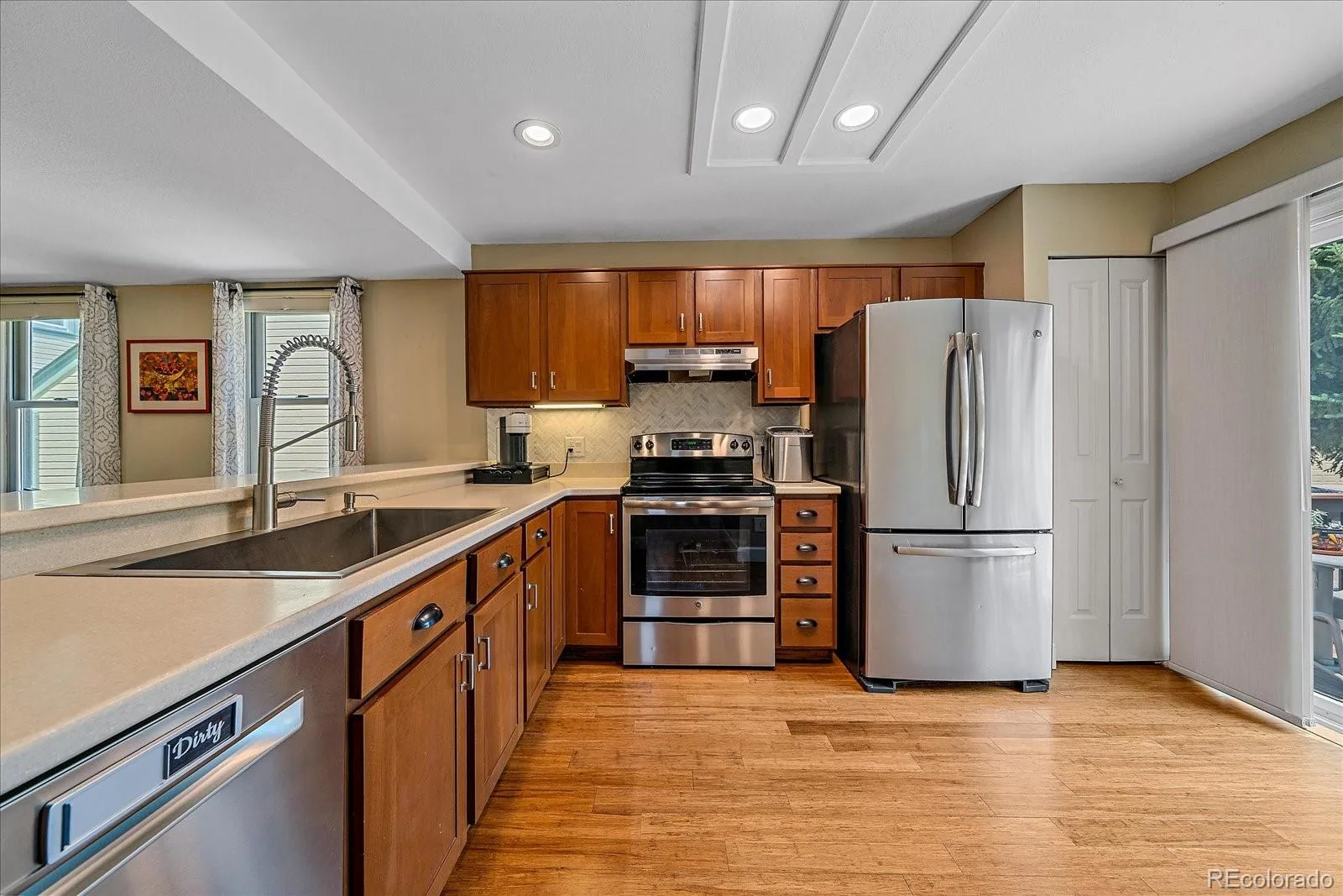 6459 S Filbert Lane Centennial CO 80121 MLS #REC1953500 07032026164148 1600 11