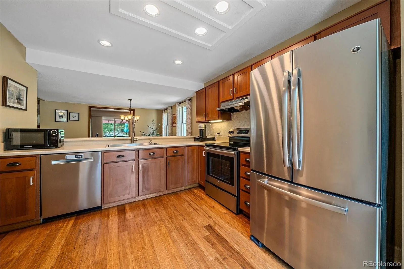 6459 S Filbert Lane Centennial CO 80121 MLS #REC1953500 07032026164148 1600 12