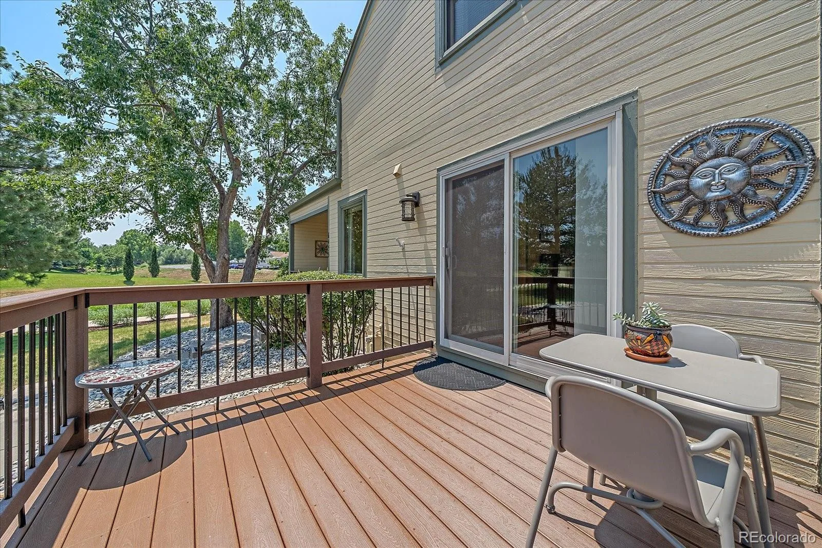 6459 S Filbert Lane Centennial CO 80121 MLS #REC1953500 07032026164148 1600 13