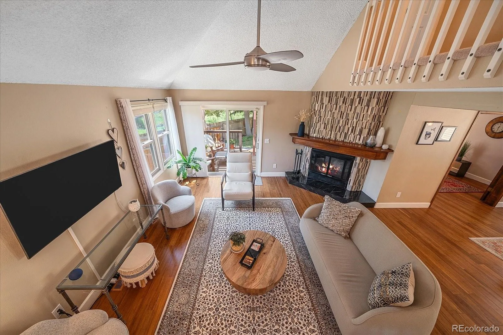 6459 S Filbert Lane Centennial CO 80121 MLS #REC1953500 07032026164148 1600 15