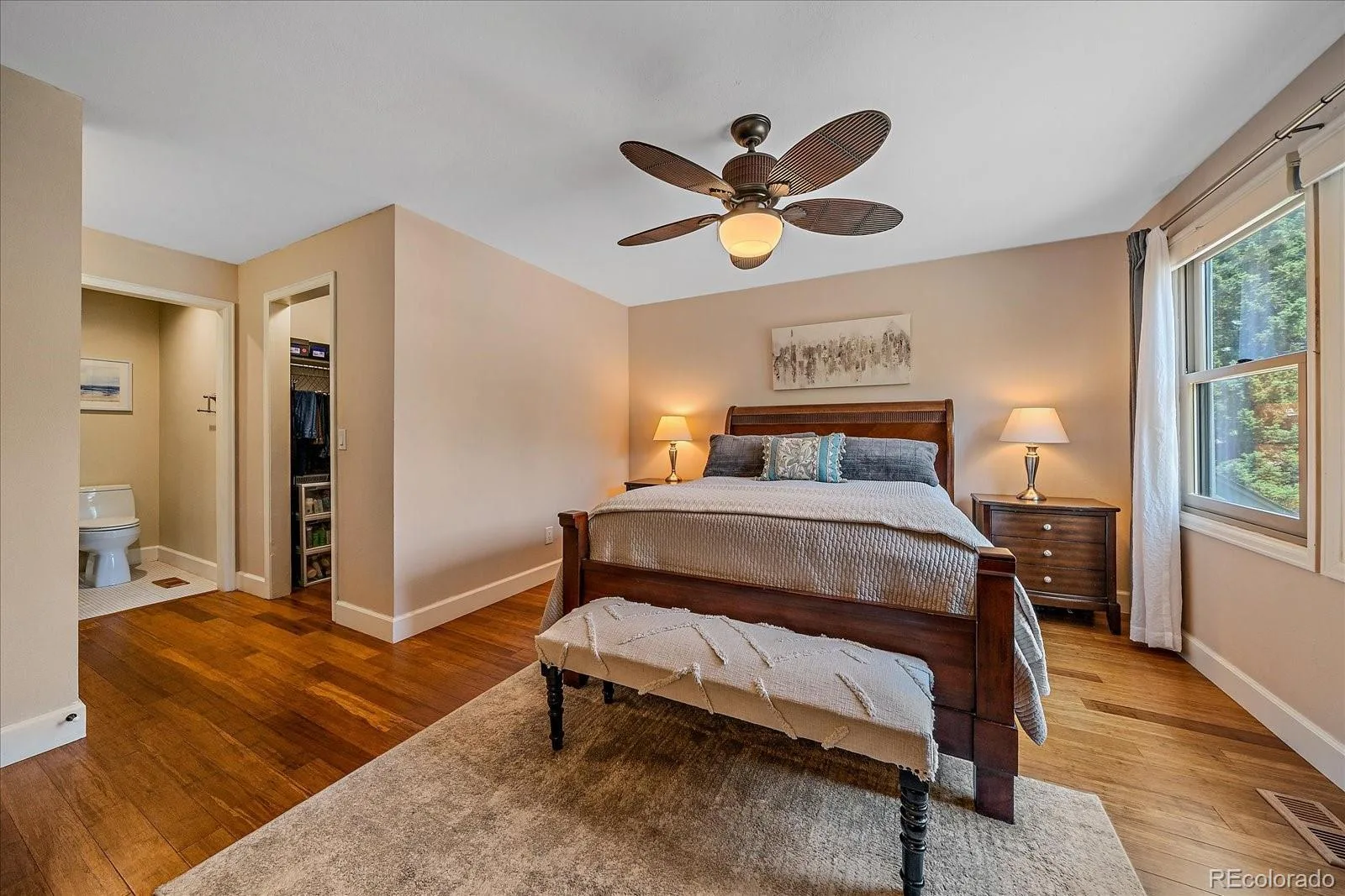 6459 S Filbert Lane Centennial CO 80121 MLS #REC1953500 07032026164148 1600 18