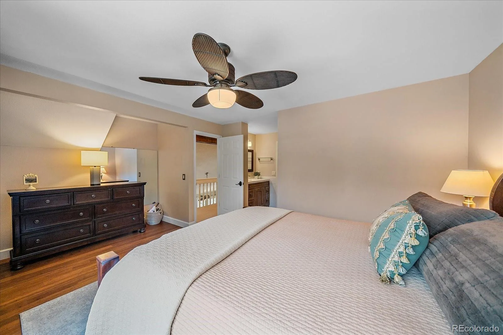 6459 S Filbert Lane Centennial CO 80121 MLS #REC1953500 07032026164148 1600 19