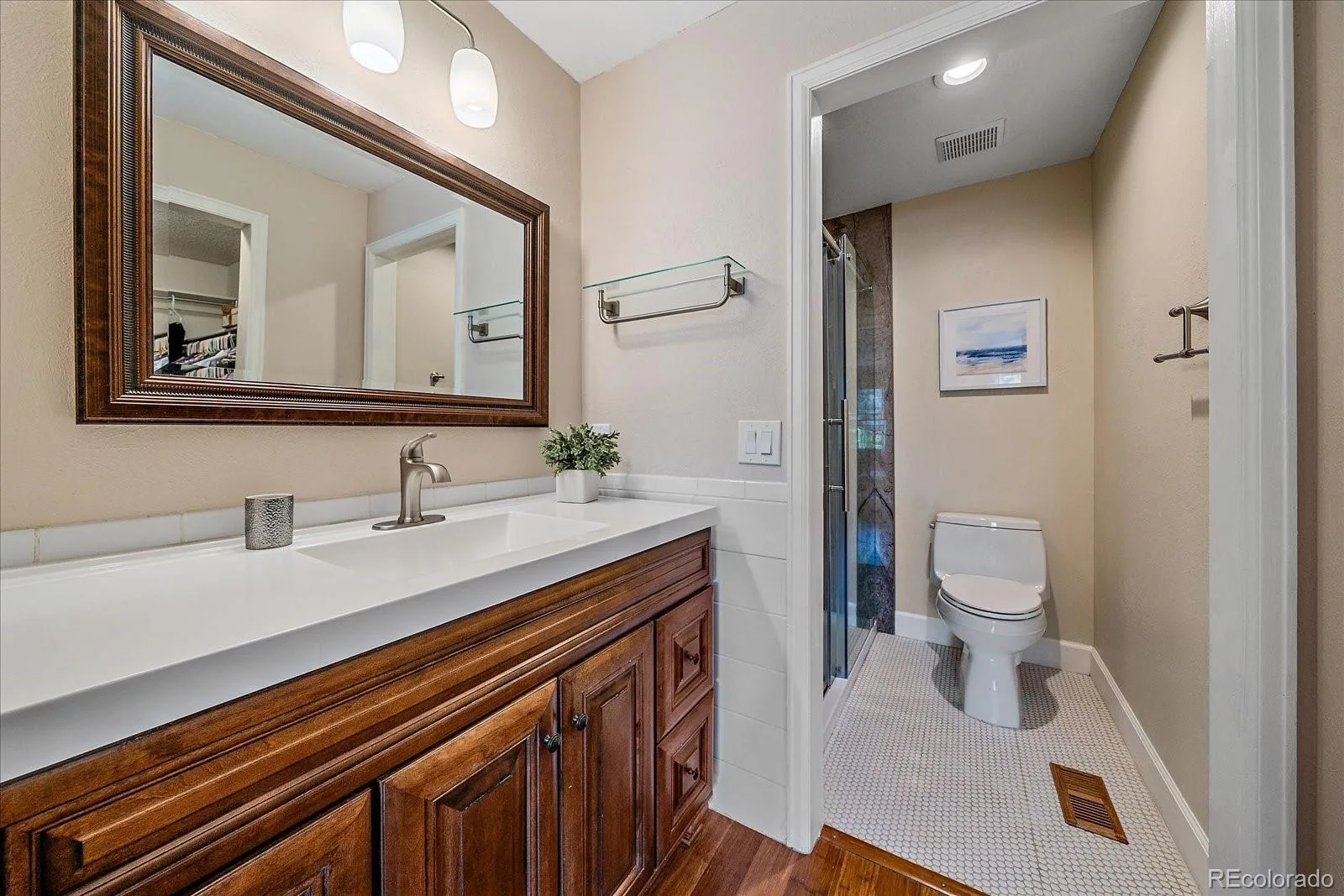 6459 S Filbert Lane Centennial CO 80121 MLS #REC1953500 07032026164148 1600 20