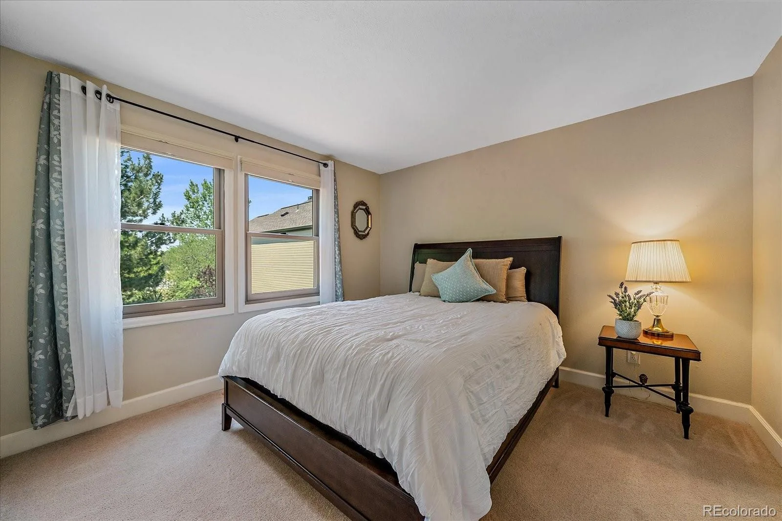 6459 S Filbert Lane Centennial CO 80121 MLS #REC1953500 07032026164148 1600 22