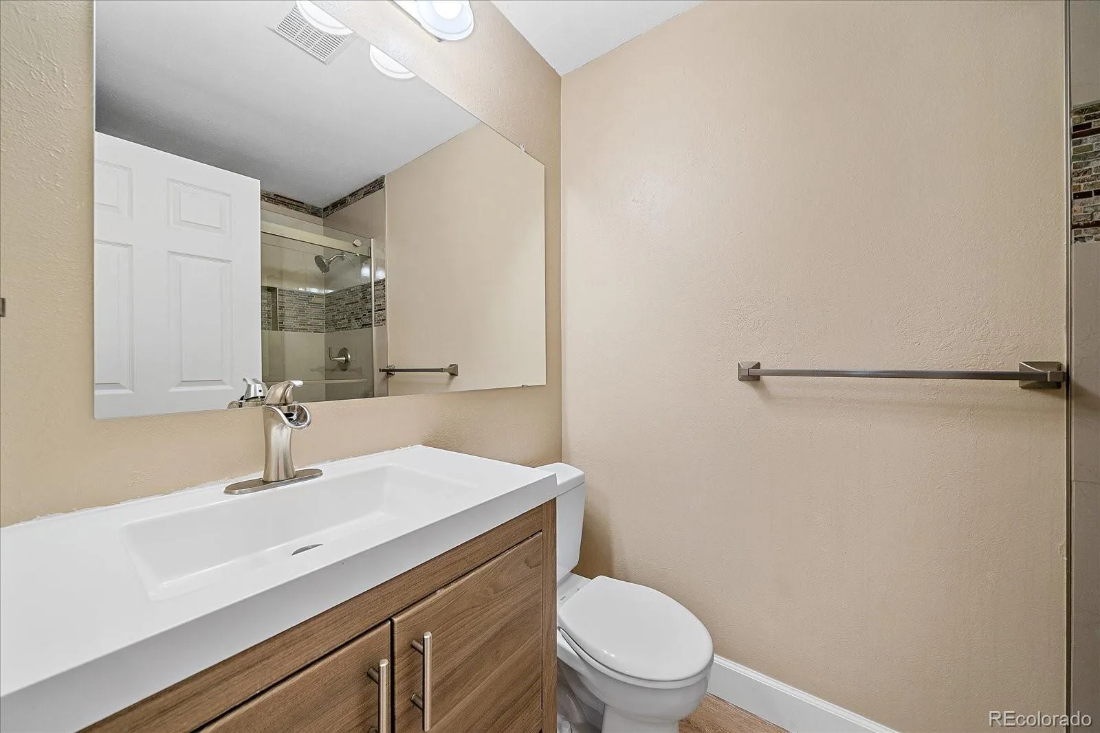 6459 S Filbert Lane Centennial CO 80121 MLS #REC1953500 07032026164148 1600 23