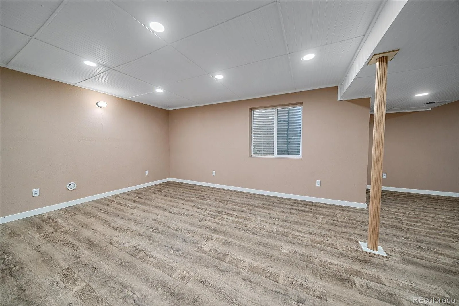 6459 S Filbert Lane Centennial CO 80121 MLS #REC1953500 07032026164148 1600 25