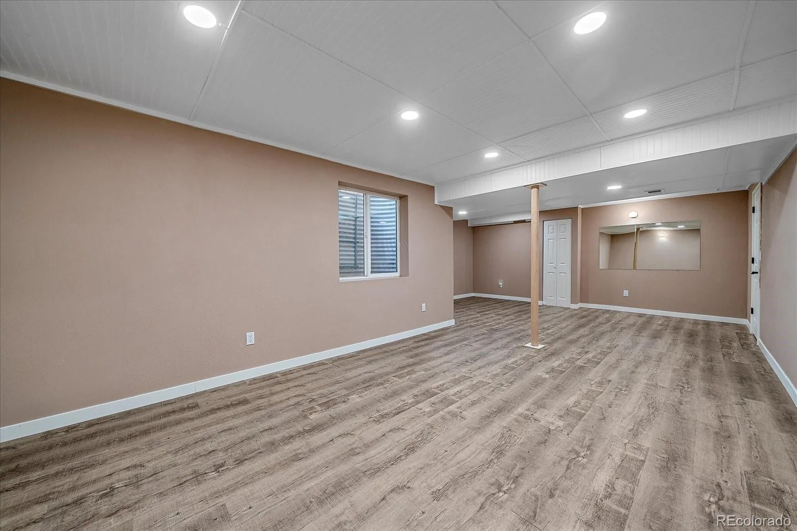 6459 S Filbert Lane Centennial CO 80121 MLS #REC1953500 07032026164148 1600 26