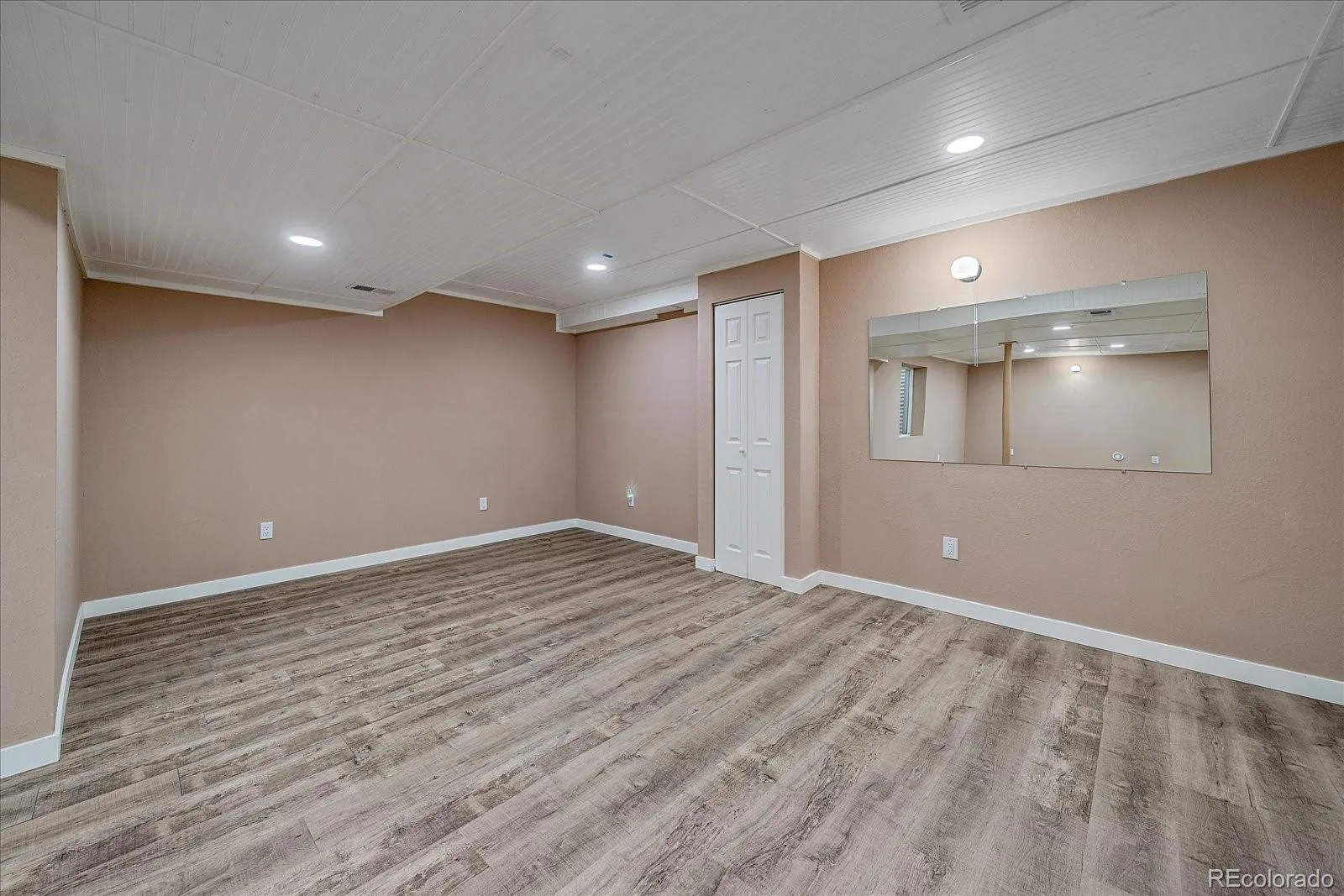 6459 S Filbert Lane Centennial CO 80121 MLS #REC1953500 07032026164148 1600 27