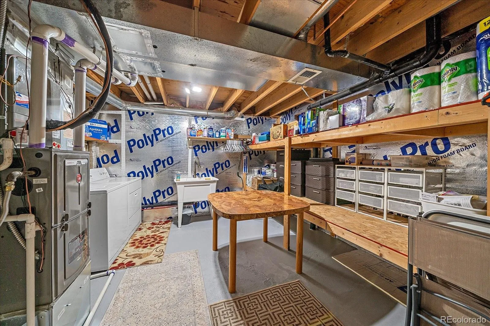 6459 S Filbert Lane Centennial CO 80121 MLS #REC1953500 07032026164148 1600 28