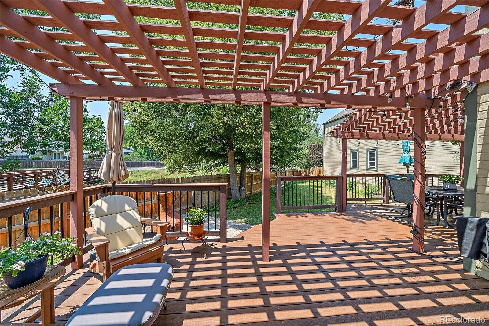 6459 S Filbert Lane Centennial CO 80121 MLS #REC1953500 07032026164148 1600 29